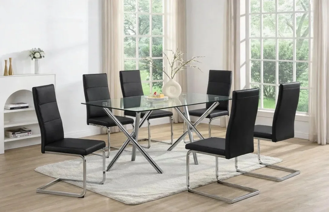 evefurn32335929