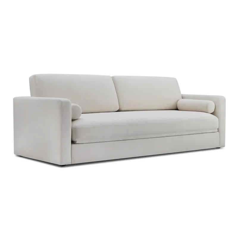 evefurn32336193