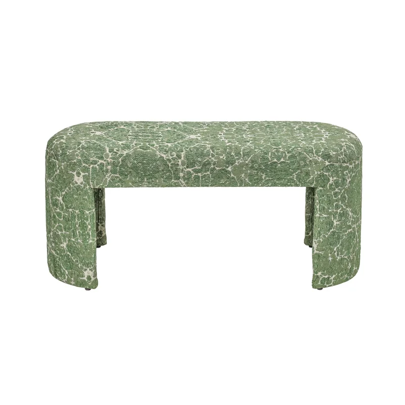 evefurn32336458