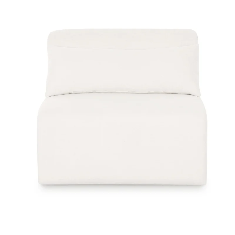 evefurn32336484