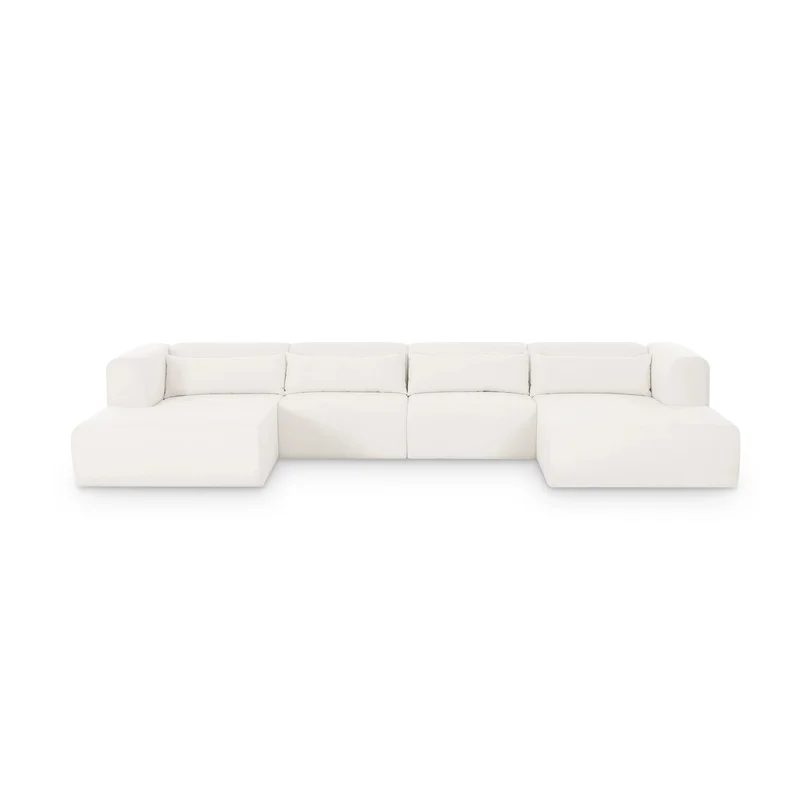 evefurn32336502