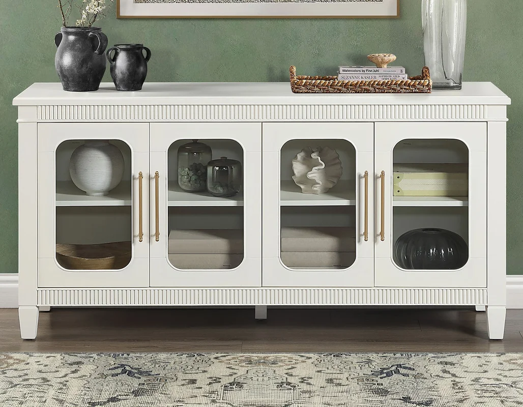 evefurn32336555