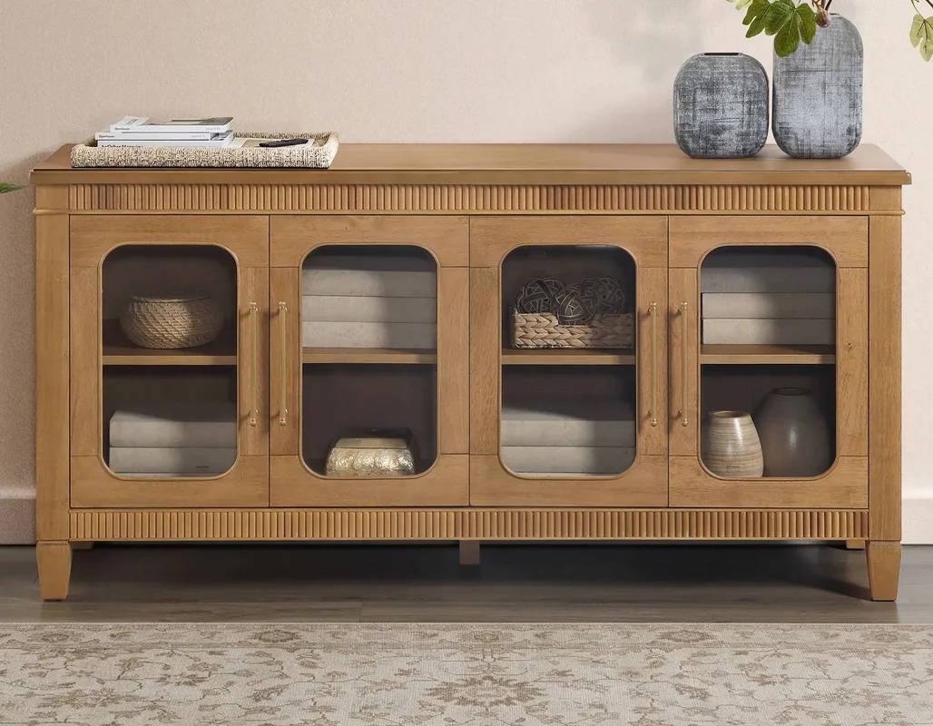 evefurn32336573