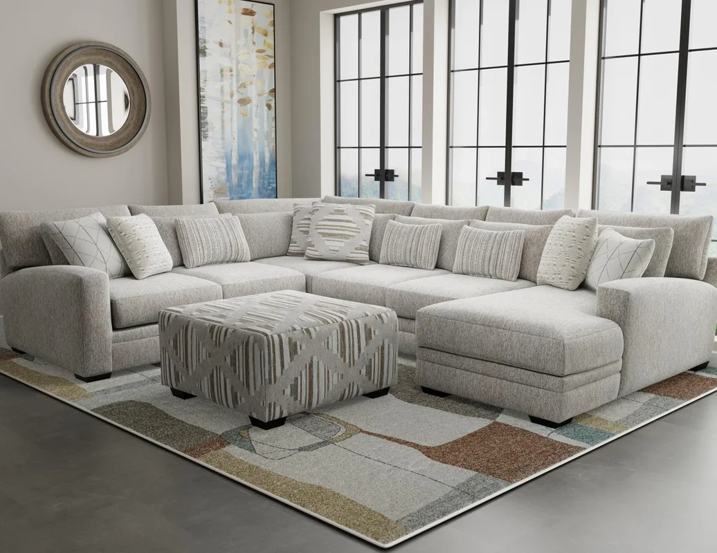 evefurn32336585