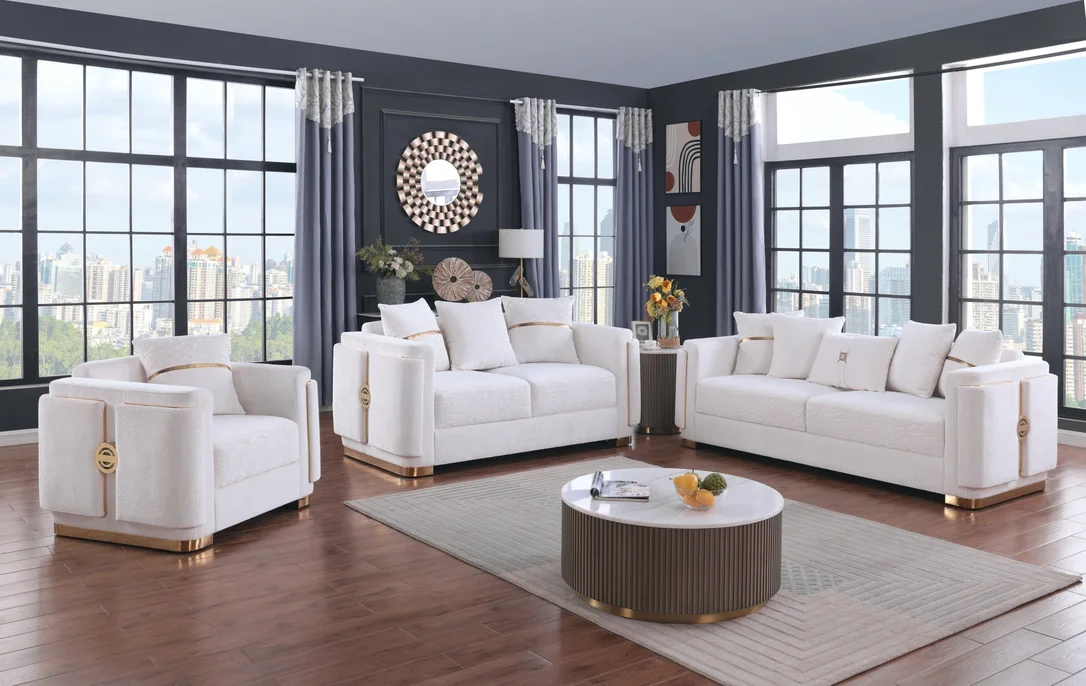 evefurn32336598