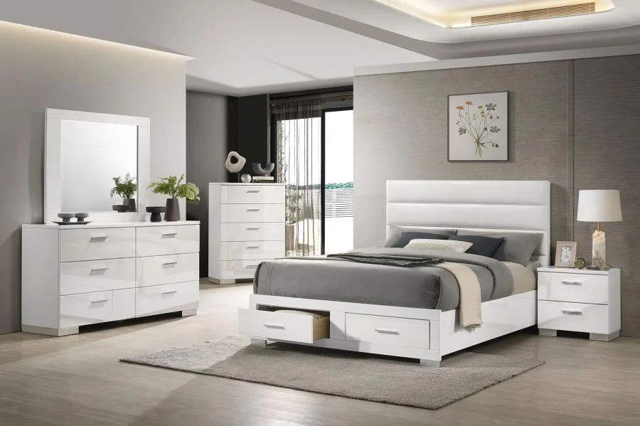 evefurn32336702