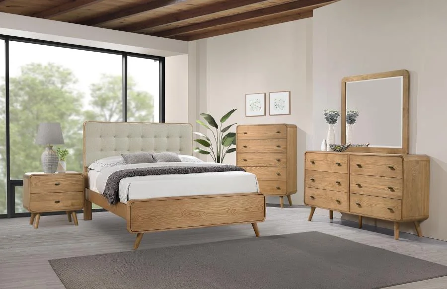 evefurn32336712