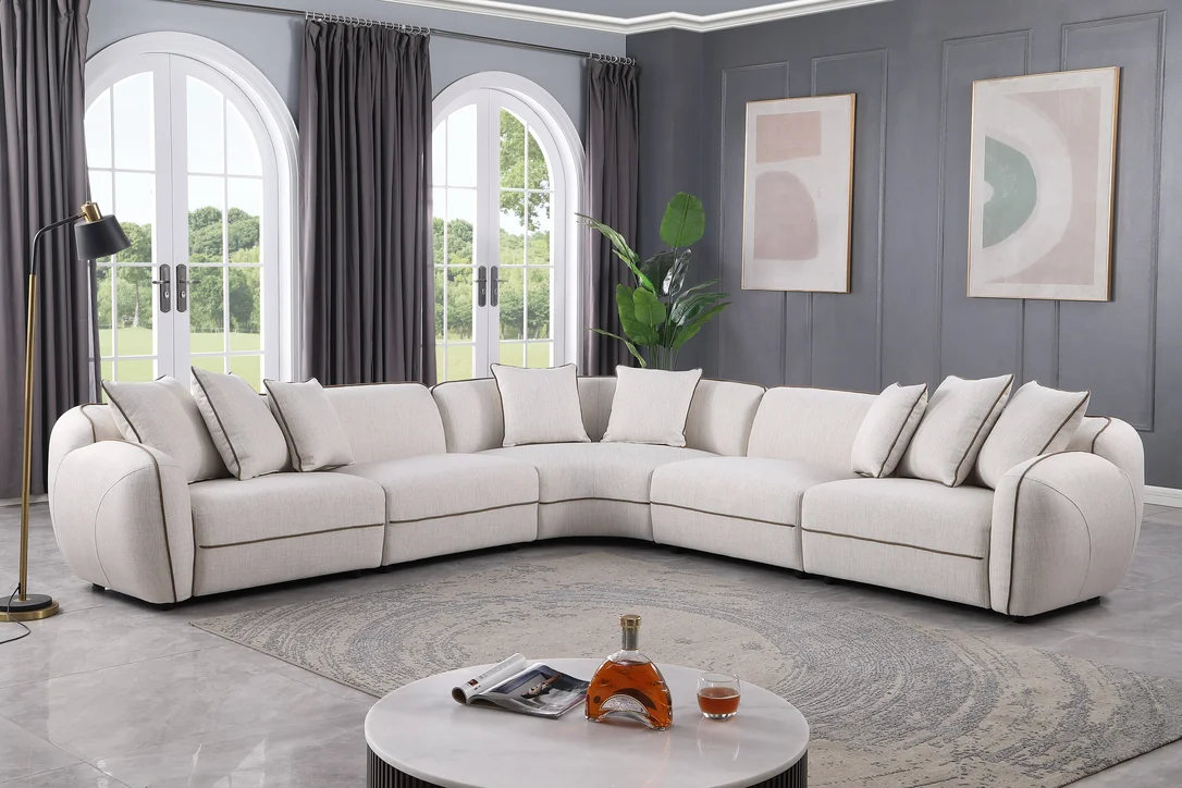 evefurn32336751
