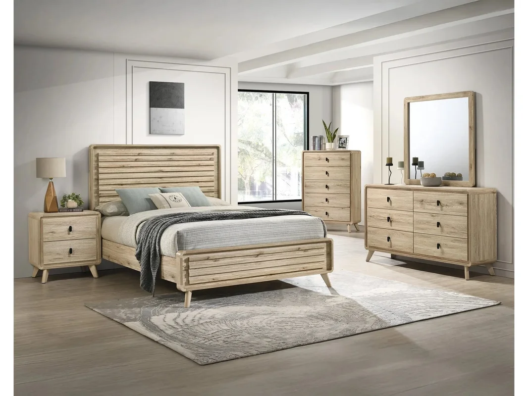 evefurn32336999