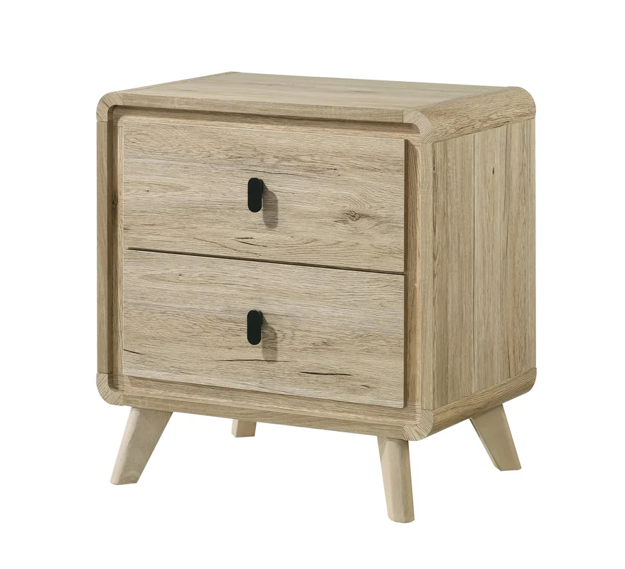 evefurn32337046