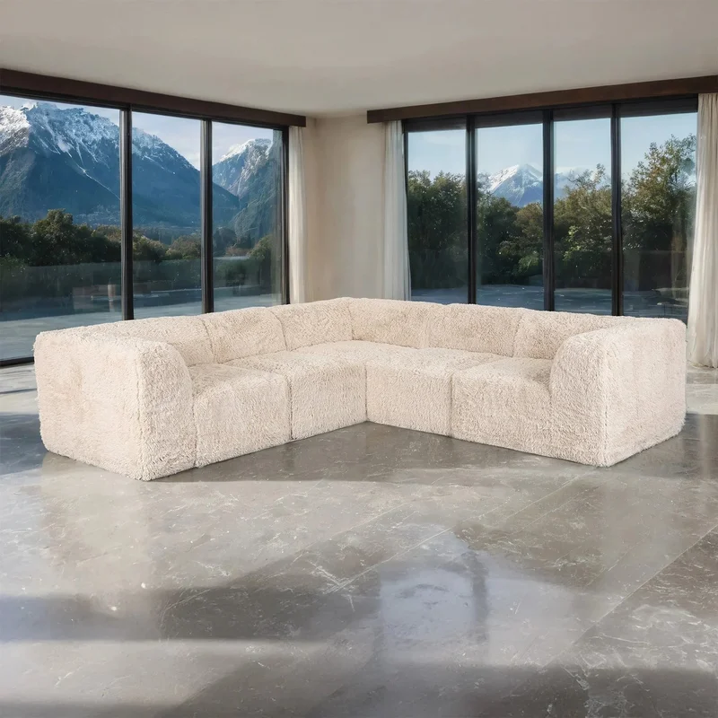 evefurn32337502