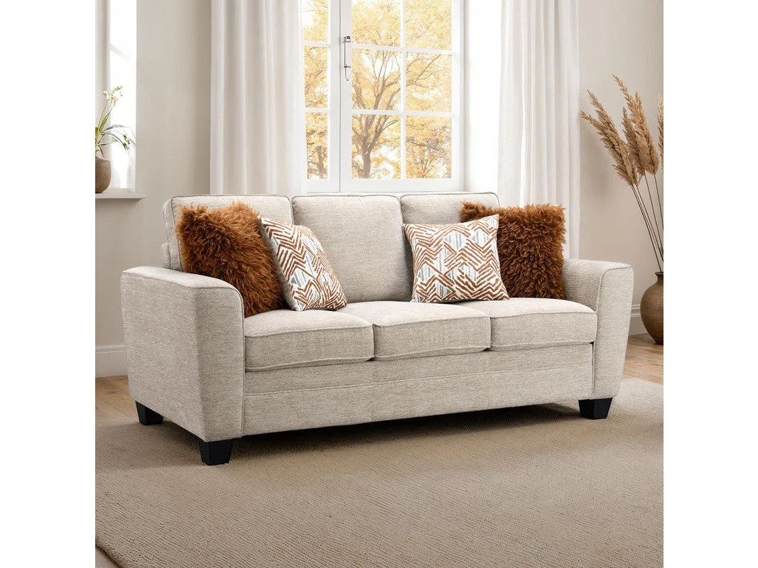 evefurn32337680