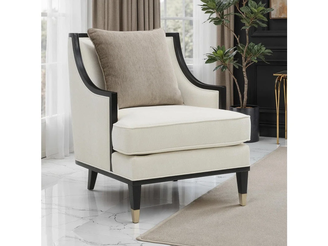 evefurn32337729