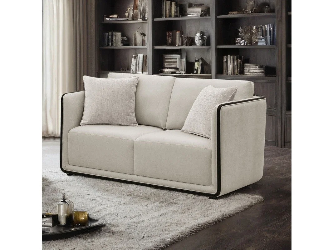 evefurn32337743
