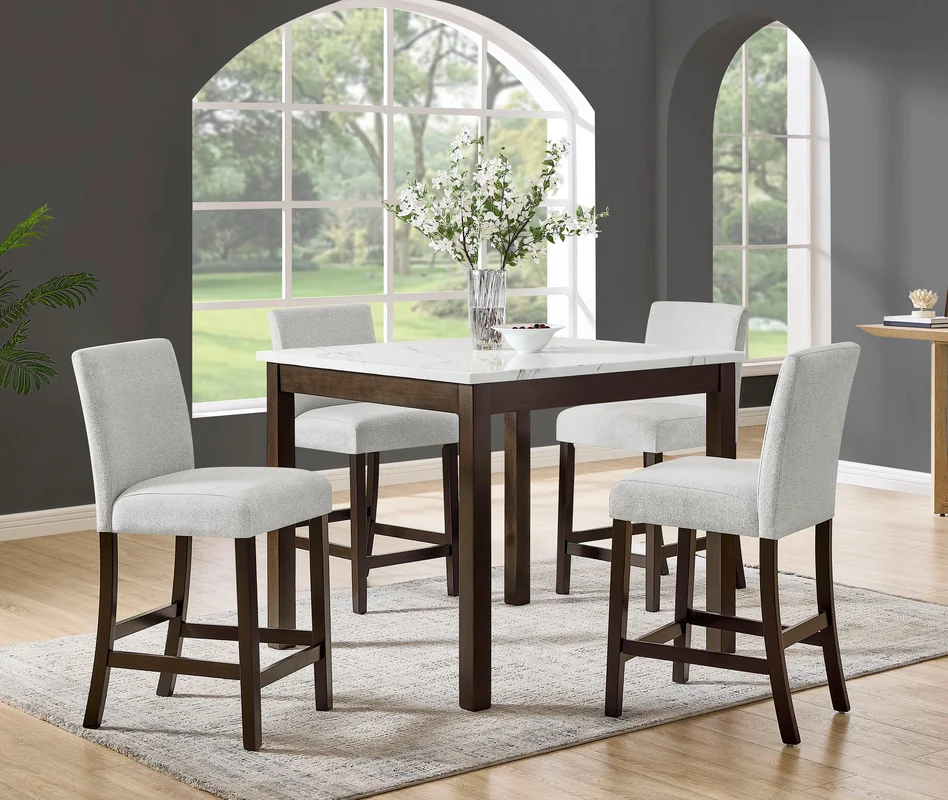 evefurn32338077