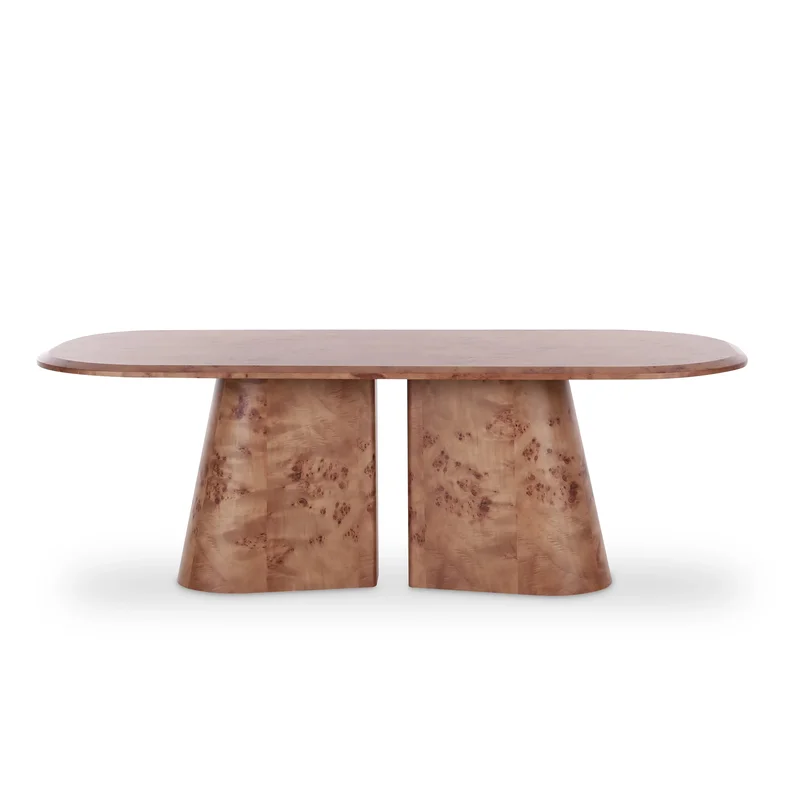 evefurn32338789