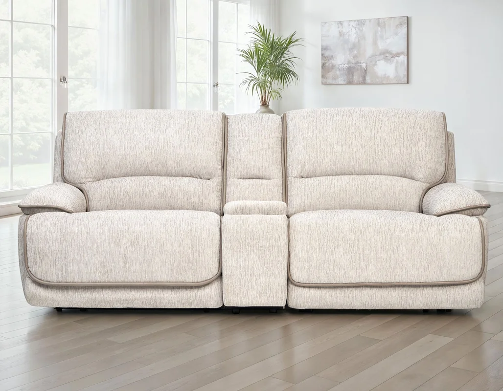 evefurn32339327