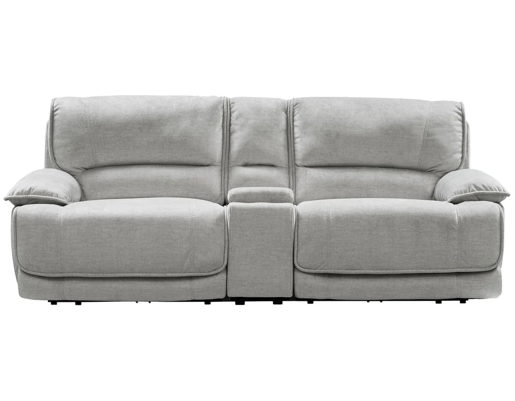 evefurn32339334