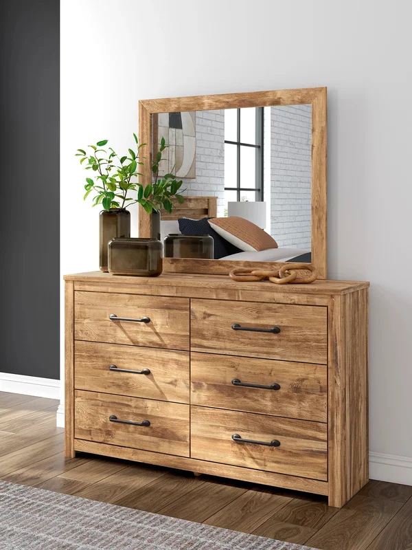 evefurn32339825