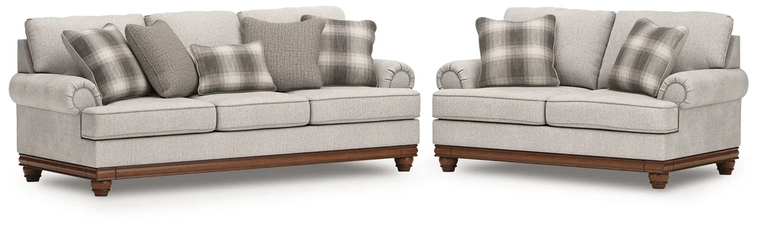 evefurn32339919