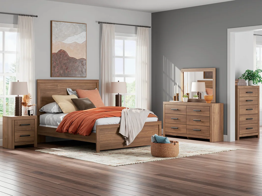 evefurn32340333