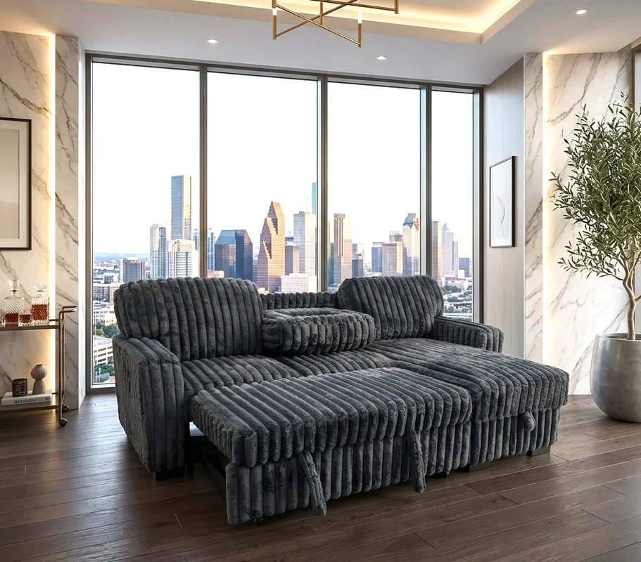 evefurn32340534