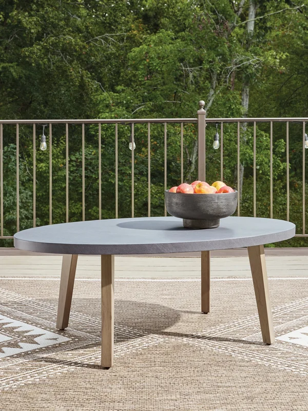 evefurn32341383