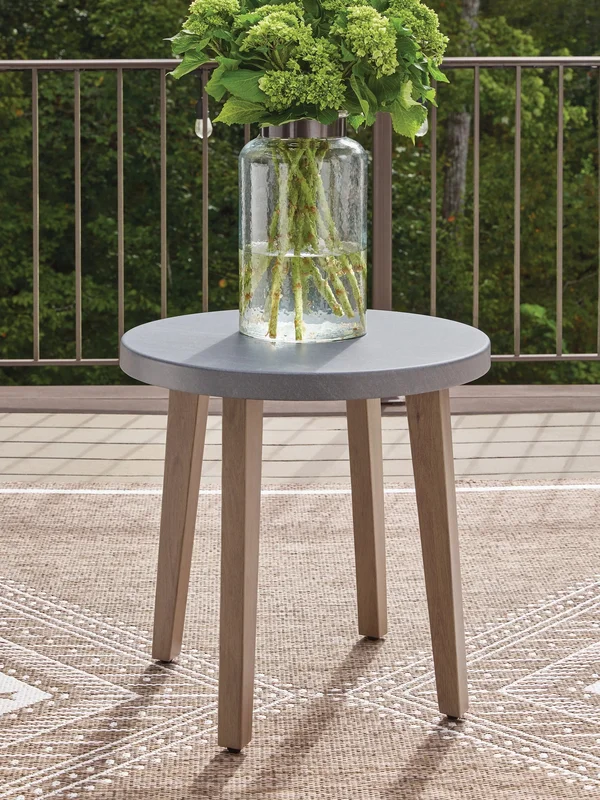 evefurn32341438