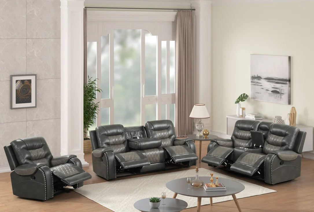 evefurn32341516