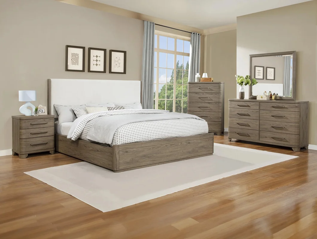 evefurn32341941