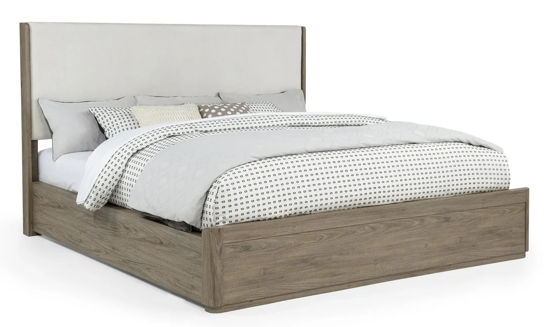 evefurn32342085