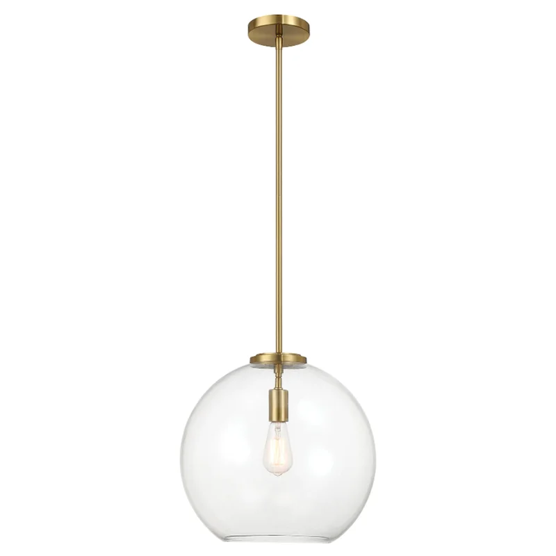 evefurn32342516