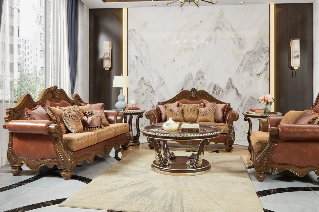 evefurn32342743