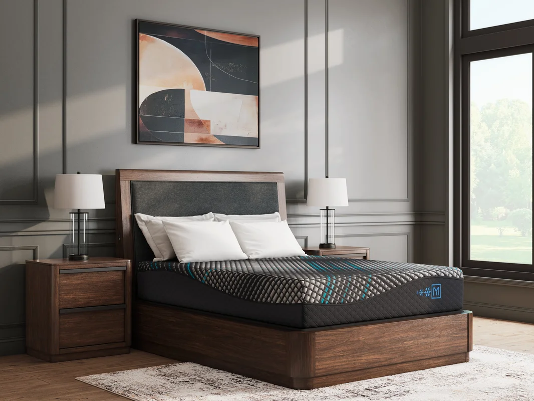 evefurn32343561