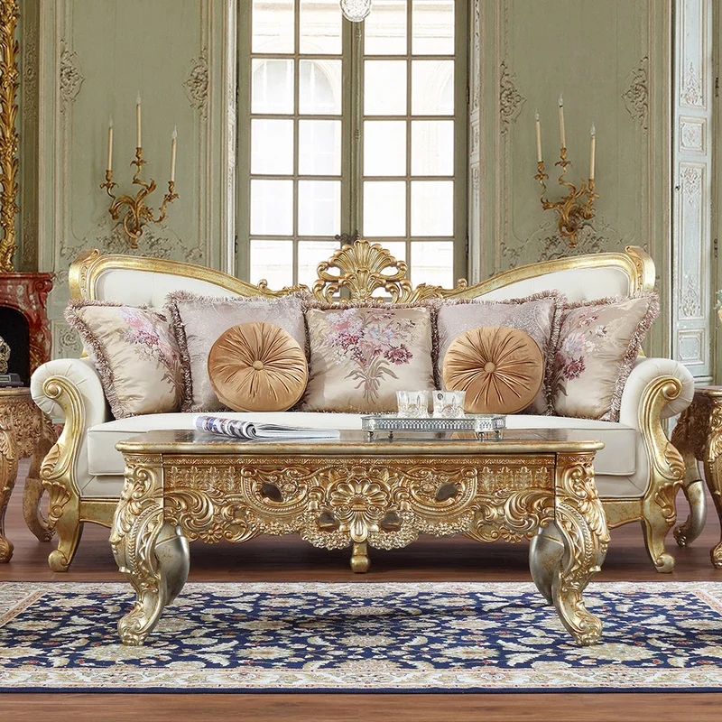 evefurn32343732