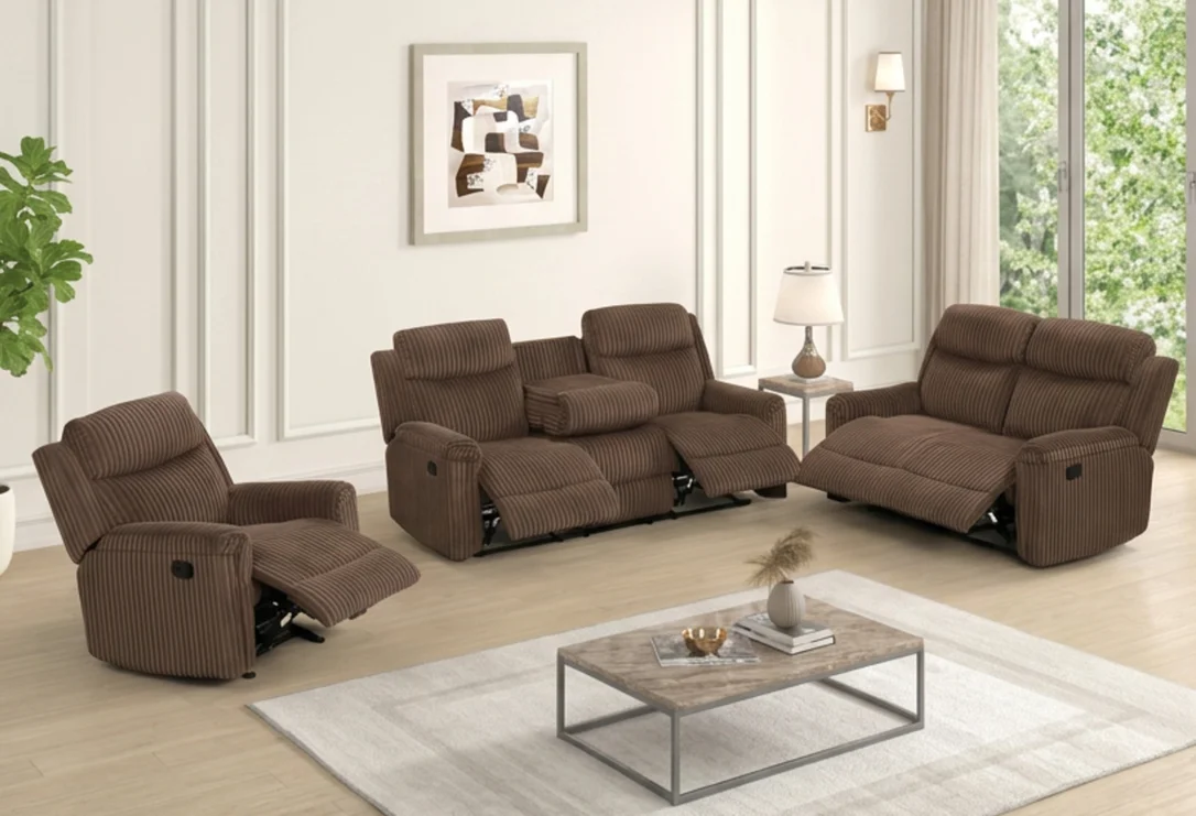 evefurn32344306