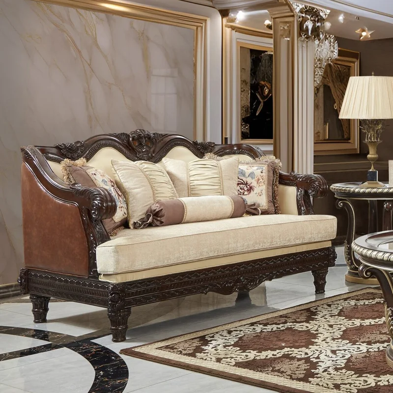 evefurn32344341