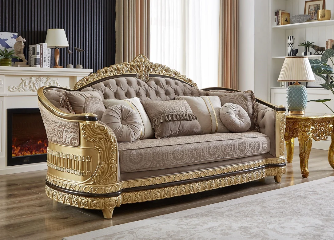 evefurn32344397