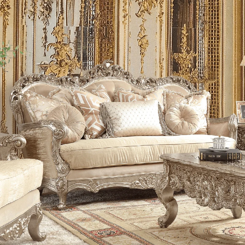 evefurn32344600