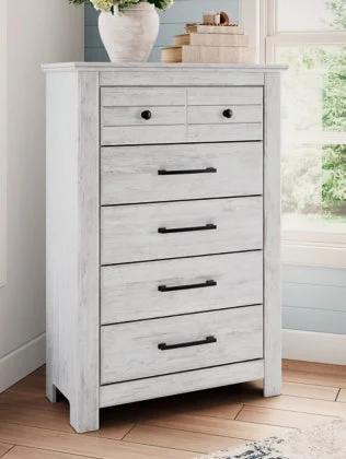 evefurn32344836