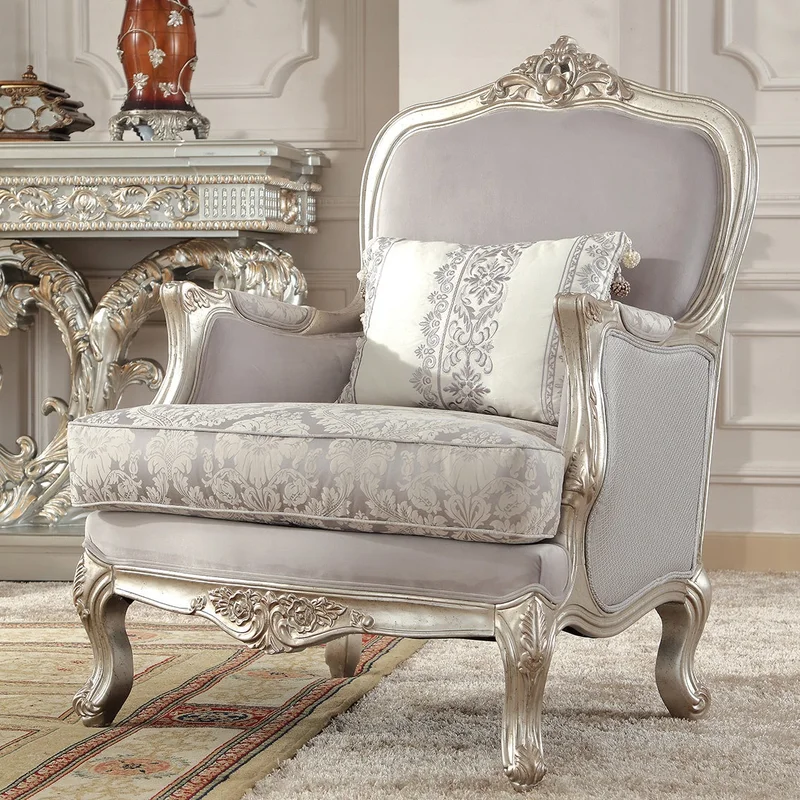 evefurn32345167