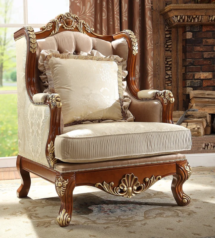 evefurn32345217