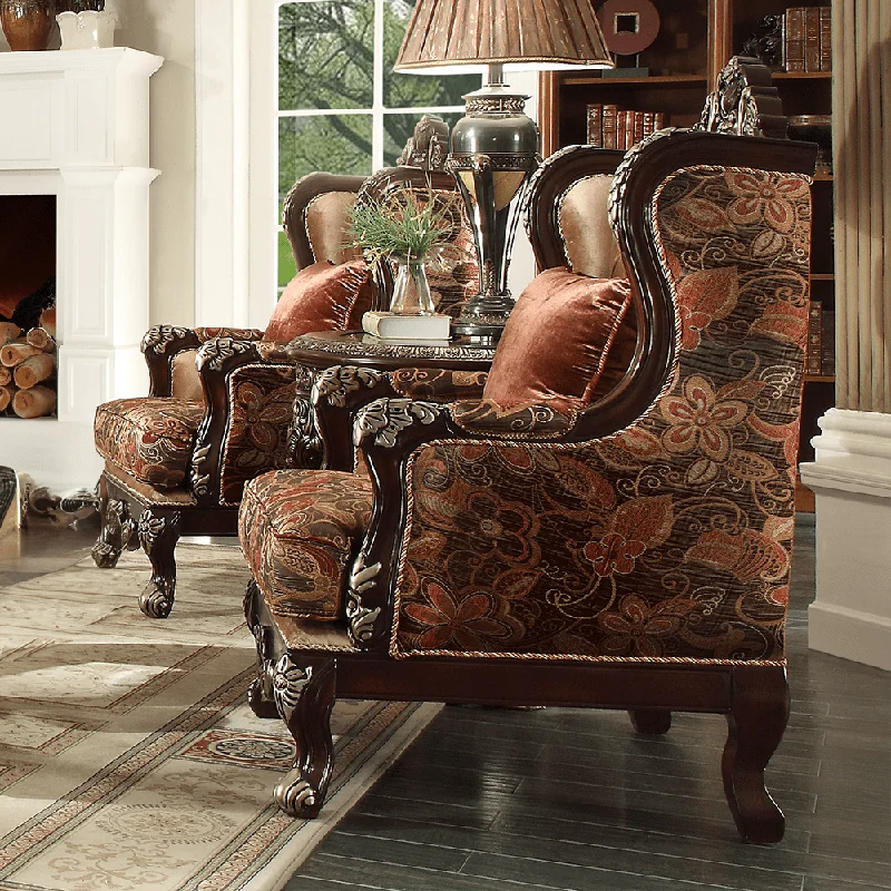 evefurn32345234
