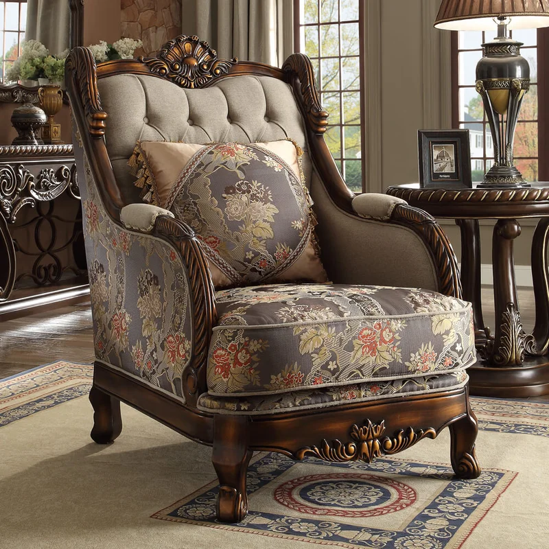 evefurn32345246
