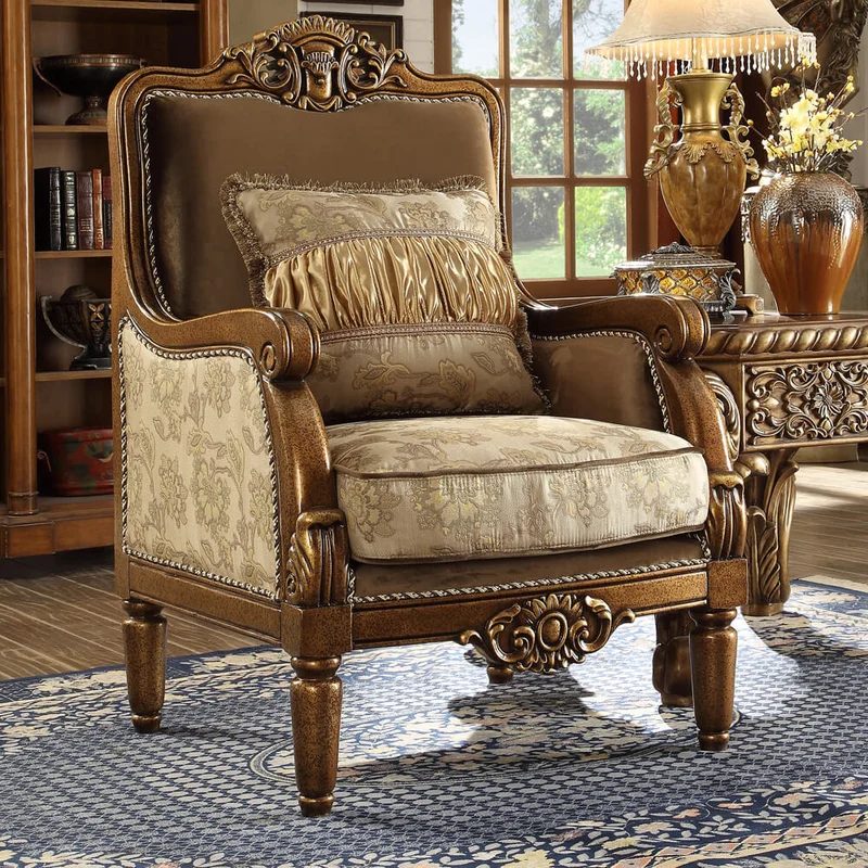 evefurn32345274