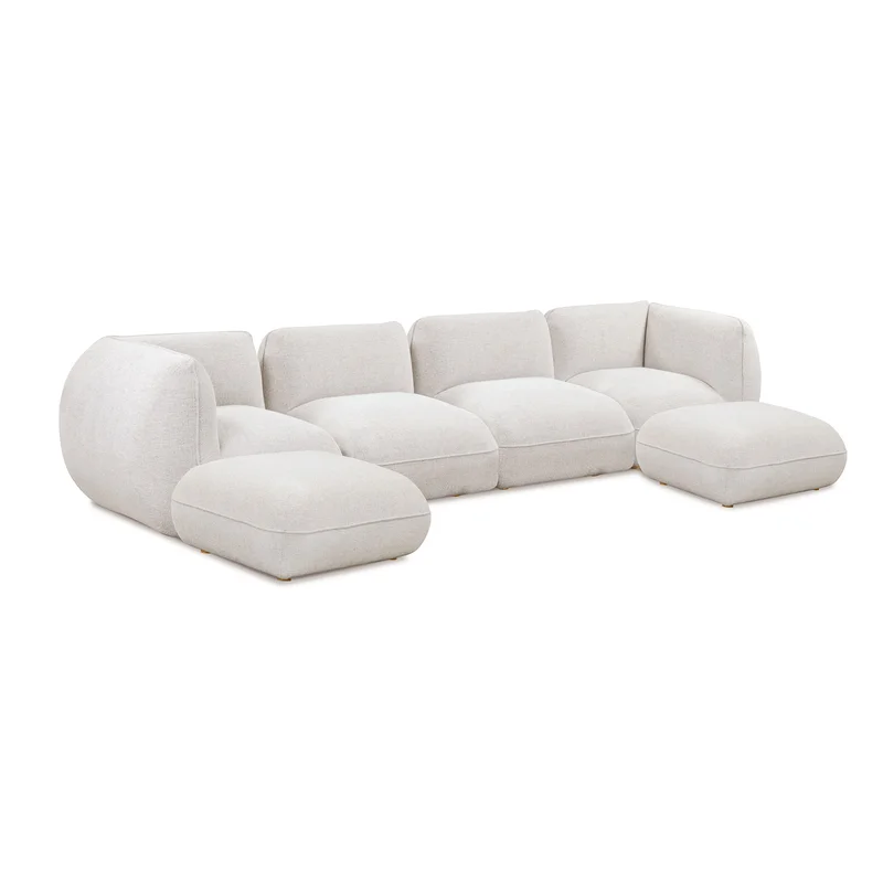 evefurn32345670