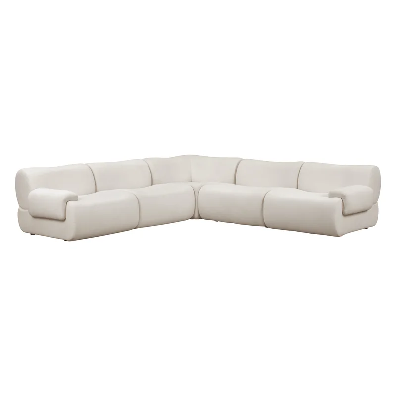 evefurn32345756