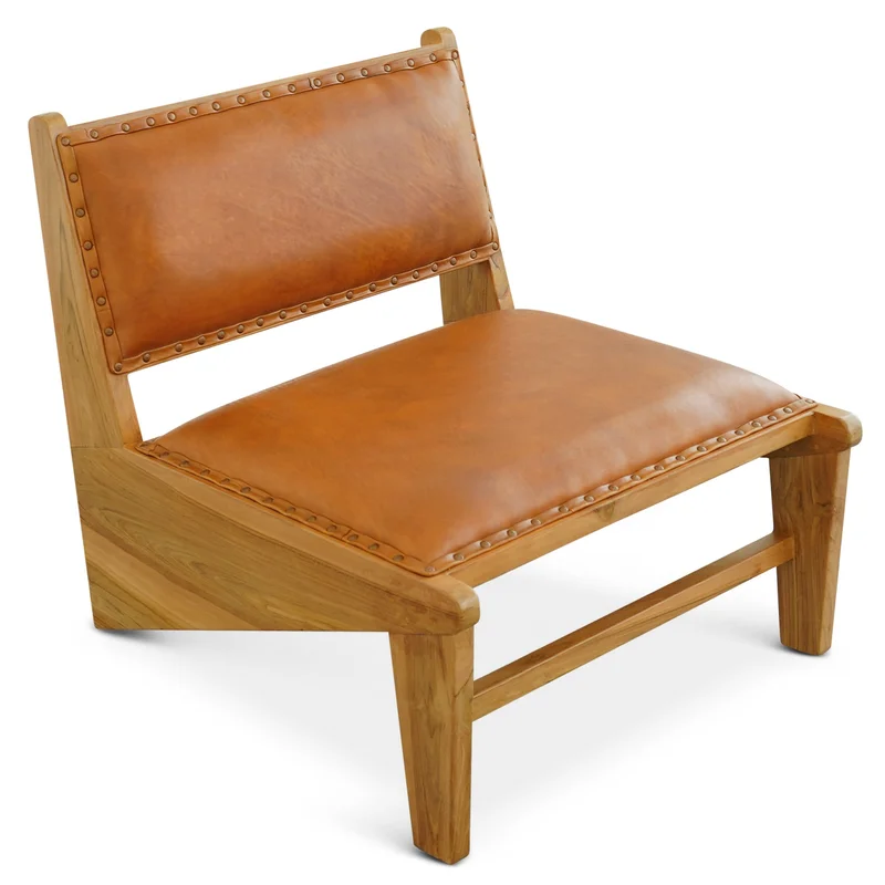 evefurn32345857