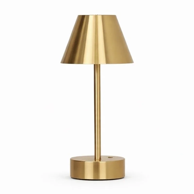 evefurn32345886
