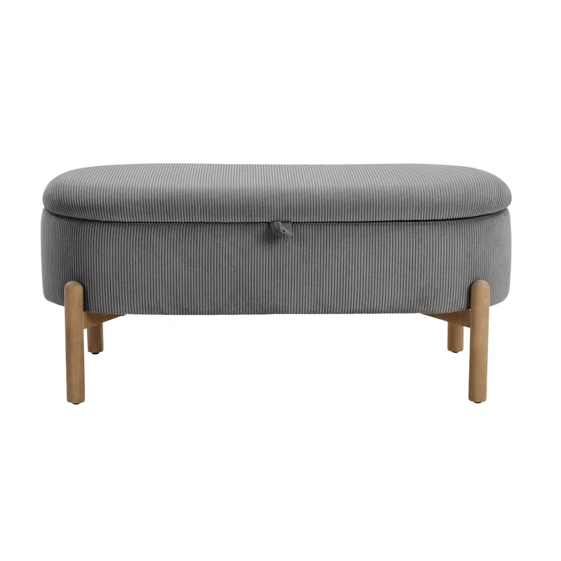evefurn32346186
